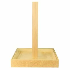 Brand new π BarMan Wooden Paper Towel Holder 𧨠8 Brand new π BarMan Wooden Paper Towel Holder 𧨠-Barman Shop natural wood paper towel holder 700x700