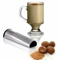 Brand new ⭐ BarMan BarConic® Master 10 Piece Garnish Kit ⭐ 17 Brand new ⭐ BarMan BarConic® Master 10 Piece Garnish Kit ⭐ -Barman Shop nutmeg800 700x700