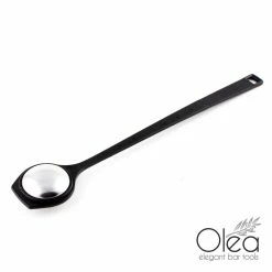 New ⌛ BarMan Olea™ Ice Tapper ✔️