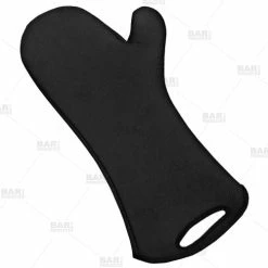 Hot Sale ๐ BarMan Oven Mitts - Neoprene "Non-Slip" โจ
