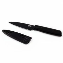 Flash Sale 🛒 BarMan Paring Knife COLORI® (color Options) 😍