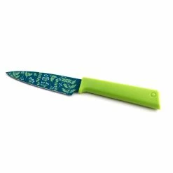 Best deal ⭐ BarMan Paring Knife COLORI®+ (Color Options) 🤩 11 Best deal ⭐ BarMan Paring Knife COLORI®+ (Color Options) 🤩 -Barman Shop paring knife garden 700x700