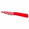 Best deal ⭐ BarMan Paring Knife COLORI®+ (Color Options) 🤩