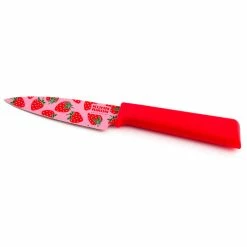 Best deal ⭐ BarMan Paring Knife COLORI®+ (Color Options) 🤩