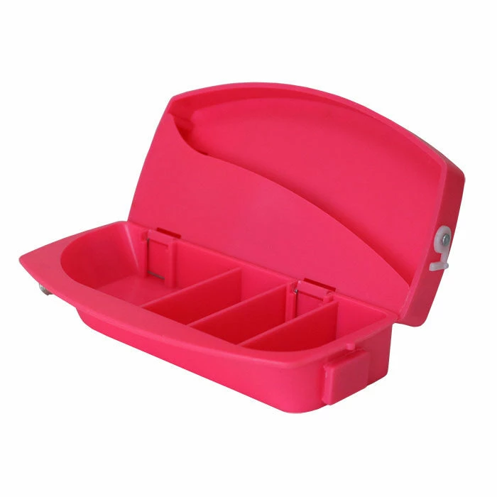 Best Pirce 🥰 BarMan SHOTZ® Server Packs – MIX And MATCH 👍 20 Best Pirce 🥰 BarMan SHOTZ® Server Packs – MIX And MATCH 👍 - Image 20