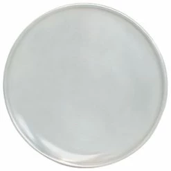 Top 10 👍 BarMan Pizza Tray - Aluminum Coupe Style - Size Options 🎁