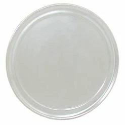 Cheapest 🎉 BarMan Pizza Tray - Aluminum Wide Rim - Size Options 🥰