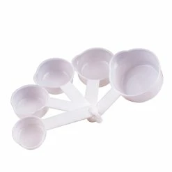 Top 10 😉 BarMan BarConic® Plastic Measuring Cup Set 🔥