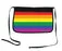 Budget 👏 BarMan Flags Of The World Two-Pocket Kolorcoat™ Server Apron 🎉 19 Budget 👏 BarMan Flags Of The World Two-Pocket Kolorcoat™ Server Apron 🎉 -Barman Shop pride flag 2 pocket waitress