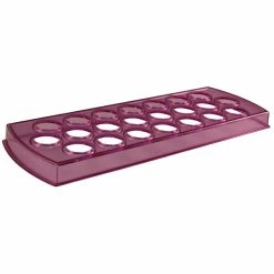Coupon 🎉 BarMan SHOTZ® Home Pack 😍 -Barman Shop purple shotz tray 1 2e74e3e6 61dd 468d bd89 6b3977d88b27 700x700