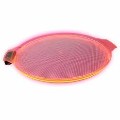 Best Pirce 🥰 BarMan SHOTZ® Server Packs – MIX And MATCH 👍 31 Best Pirce 🥰 BarMan SHOTZ® Server Packs – MIX And MATCH 👍 -Barman Shop red flash tray 29f76683 c0fe 4536 8d90 b8dacc44d0f3 700x700