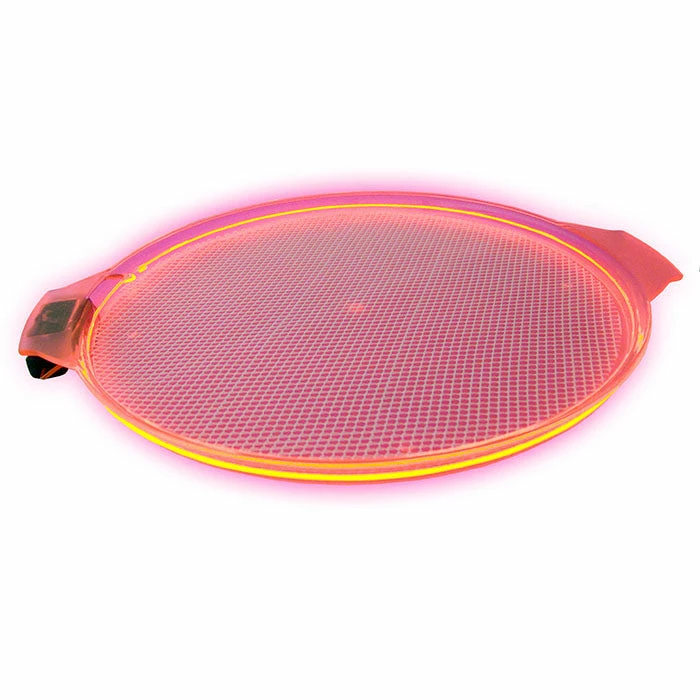 Best Pirce 🥰 BarMan SHOTZ® Server Packs – MIX And MATCH 👍 10 Best Pirce 🥰 BarMan SHOTZ® Server Packs – MIX And MATCH 👍 - Image 10