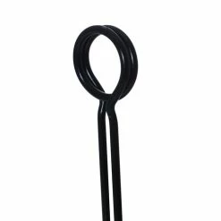 Best reviews of 🥰 BarMan BarConic® Condiment Caddy With Built In Merchandising Ring - Black Semi-Round 😍 -Barman Shop round condiment caddy menu holder 1 1 700x700