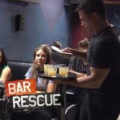 Best reviews of 🔥 BarMan Black Non-Skid Fiberglass Serving Trays - Several Shapes And Sizes 🎁 -Barman Shop servingtray 700x700