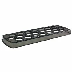 Buy 💯 BarMan SHOTZ® Party Pack 🤩 -Barman Shop smoke black shotz tray 1 0258a3af 91eb 472a 86a4 f861c4dc1022 700x700