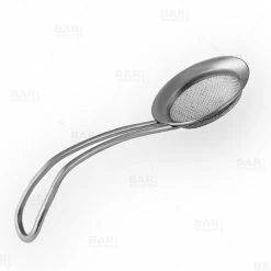 Best deal 🥰 BarMan Sprinkle Mesh Spoon - Stainless Steel 💯 7 Best deal 🥰 BarMan Sprinkle Mesh Spoon - Stainless Steel 💯 -Barman Shop stainless steel mesh sprinkle 800 bpc 3 700x700