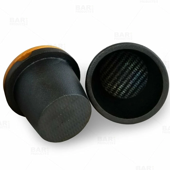 Outlet 🤩 BarMan Cast Iron Spice Grinder 💯 4 Outlet 🤩 BarMan Cast Iron Spice Grinder 💯 - Image 4