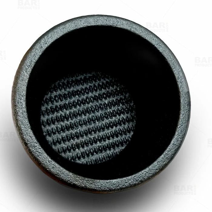 Outlet 🤩 BarMan Cast Iron Spice Grinder 💯 3 Outlet 🤩 BarMan Cast Iron Spice Grinder 💯 - Image 3