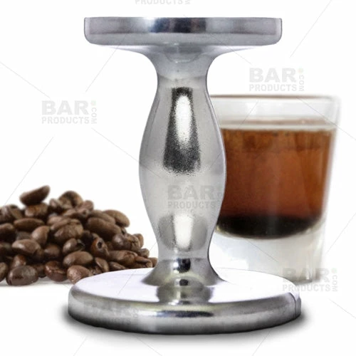 Flash Sale ✔️ BarMan Two Sided Espresso Tamper - 50mm / 55mm 🎉 2 Flash Sale ✔️ BarMan Two Sided Espresso Tamper - 50mm / 55mm 🎉 - Image 2