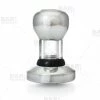 Cheap 🛒 BarMan Endurance Commercial Grade Tamper - 58mm- Clear 🔥