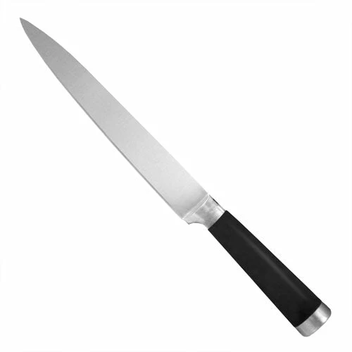 Best reviews of โญ BarMan Slicer Taper Grinding Knife - 13" ๐ 1 Best reviews of โญ BarMan Slicer Taper Grinding Knife - 13" ๐