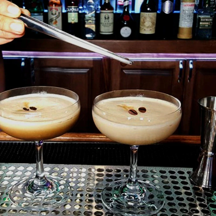 Brand new ⭐ BarMan BarConic® Master 10 Piece Garnish Kit ⭐ 9 Brand new ⭐ BarMan BarConic® Master 10 Piece Garnish Kit ⭐ - Image 9