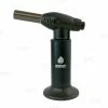New 🛒 BarMan Culinary Torch - Newport Black Jumbo 👍