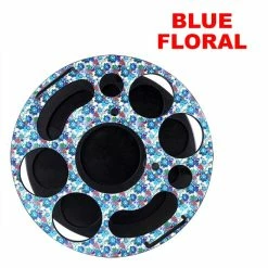 Best reviews of π₯° BarMan Wood VIP Bottle Service Tray - 18 Inch - Choose Your Pattern π 23 Best reviews of π₯° BarMan Wood VIP Bottle Service Tray - 18 Inch - Choose Your Pattern π -Barman Shop tray bot pl 2 ds 18 inch plastic bottle service tray dye sub holds 2 bottles blue floral design 700x700