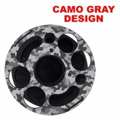 Best reviews of π₯° BarMan Wood VIP Bottle Service Tray - 18 Inch - Choose Your Pattern π 24 Best reviews of π₯° BarMan Wood VIP Bottle Service Tray - 18 Inch - Choose Your Pattern π -Barman Shop tray bot pl 2 ds 18 inch plastic bottle service tray dye sub holds 2 bottles camo gray design 700x700