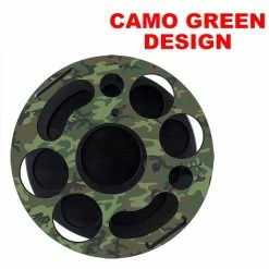 Best reviews of π₯° BarMan Wood VIP Bottle Service Tray - 18 Inch - Choose Your Pattern π 25 Best reviews of π₯° BarMan Wood VIP Bottle Service Tray - 18 Inch - Choose Your Pattern π -Barman Shop tray bot pl 2 ds 18 inch plastic bottle service tray dye sub holds 2 bottles camo green design 700x700