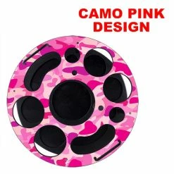 Best reviews of π₯° BarMan Wood VIP Bottle Service Tray - 18 Inch - Choose Your Pattern π 34 Best reviews of π₯° BarMan Wood VIP Bottle Service Tray - 18 Inch - Choose Your Pattern π -Barman Shop tray bot pl 2 ds 18 inch plastic bottle service tray dye sub holds 2 bottles camo pink design 700x700