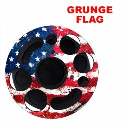 Best reviews of π₯° BarMan Wood VIP Bottle Service Tray - 18 Inch - Choose Your Pattern π 26 Best reviews of π₯° BarMan Wood VIP Bottle Service Tray - 18 Inch - Choose Your Pattern π -Barman Shop tray bot pl 2 ds 18 inch plastic bottle service tray dye sub holds 2 bottles grunge flag 700x700