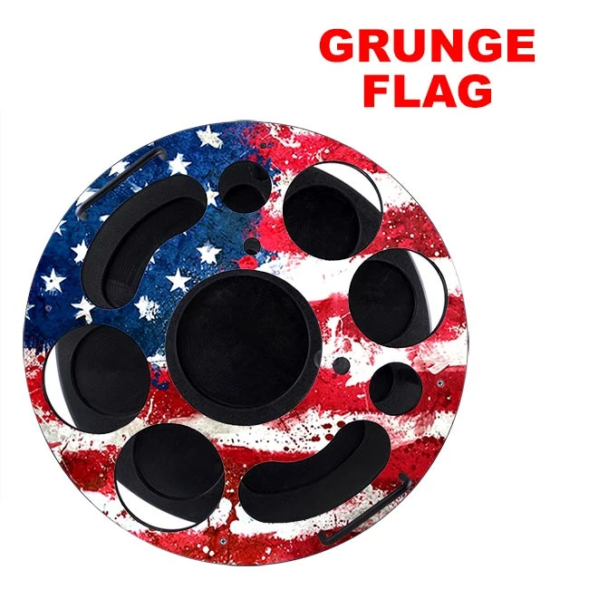 Best reviews of π₯° BarMan Wood VIP Bottle Service Tray - 18 Inch - Choose Your Pattern π 8 Best reviews of π₯° BarMan Wood VIP Bottle Service Tray - 18 Inch - Choose Your Pattern π - Image 8