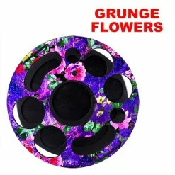 Best reviews of π₯° BarMan Wood VIP Bottle Service Tray - 18 Inch - Choose Your Pattern π 27 Best reviews of π₯° BarMan Wood VIP Bottle Service Tray - 18 Inch - Choose Your Pattern π -Barman Shop tray bot pl 2 ds 18 inch plastic bottle service tray dye sub holds 2 bottles grunge flowers 700x700