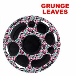 Best reviews of π₯° BarMan Wood VIP Bottle Service Tray - 18 Inch - Choose Your Pattern π 28 Best reviews of π₯° BarMan Wood VIP Bottle Service Tray - 18 Inch - Choose Your Pattern π -Barman Shop tray bot pl 2 ds 18 inch plastic bottle service tray dye sub holds 2 bottles grunge leaves 700x700