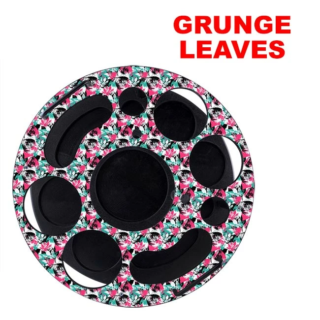 Best reviews of π₯° BarMan Wood VIP Bottle Service Tray - 18 Inch - Choose Your Pattern π 10 Best reviews of π₯° BarMan Wood VIP Bottle Service Tray - 18 Inch - Choose Your Pattern π - Image 10