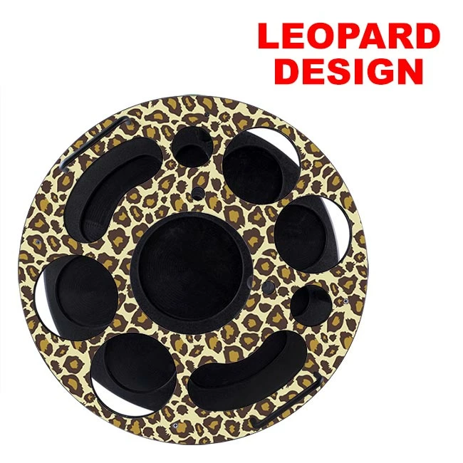 Best reviews of π₯° BarMan Wood VIP Bottle Service Tray - 18 Inch - Choose Your Pattern π 11 Best reviews of π₯° BarMan Wood VIP Bottle Service Tray - 18 Inch - Choose Your Pattern π - Image 11