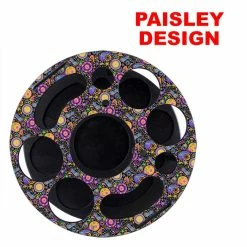 Best reviews of π₯° BarMan Wood VIP Bottle Service Tray - 18 Inch - Choose Your Pattern π 30 Best reviews of π₯° BarMan Wood VIP Bottle Service Tray - 18 Inch - Choose Your Pattern π -Barman Shop tray bot pl 2 ds 18 inch plastic bottle service tray dye sub holds 2 bottles paisley 700x700