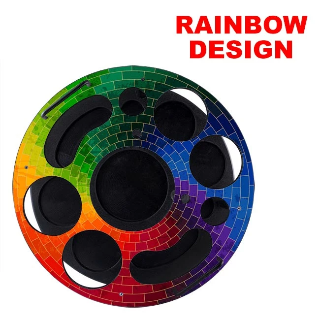 Best reviews of π₯° BarMan Wood VIP Bottle Service Tray - 18 Inch - Choose Your Pattern π 13 Best reviews of π₯° BarMan Wood VIP Bottle Service Tray - 18 Inch - Choose Your Pattern π - Image 13