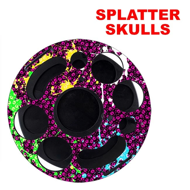 Best reviews of π₯° BarMan Wood VIP Bottle Service Tray - 18 Inch - Choose Your Pattern π 15 Best reviews of π₯° BarMan Wood VIP Bottle Service Tray - 18 Inch - Choose Your Pattern π - Image 15