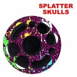 Best reviews of π₯° BarMan Wood VIP Bottle Service Tray - 18 Inch - Choose Your Pattern π 37 Best reviews of π₯° BarMan Wood VIP Bottle Service Tray - 18 Inch - Choose Your Pattern π -Barman Shop tray bot pl 2 ds 18 inch plastic bottle service tray dye sub holds 2 bottles splatter skulls 9e7aa1ef e127 411f 9ff6 cb9943391c99 700x700