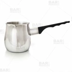 Coupon 😍 BarMan Turkish Warmers - Stainless Steel 🧨 -Barman Shop tw 12 bpc 500 1 700x700