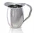 Best Sale 🥰 BarMan Stainless Steel Bell Pitcher - 2 Qt. ⭐