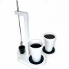 Discount ⌛ BarMan StirStation™ - White StarBoard® 🎁