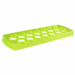 Buy 💯 BarMan SHOTZ® Party Pack 🤩 -Barman Shop yellow shotz tray 1 e4acd718 864d 4b2d ad86 75b829a0559e 700x700
